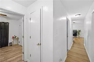 3122 Morris Ln, Lawrenceville, GA 30044 - Photo 17