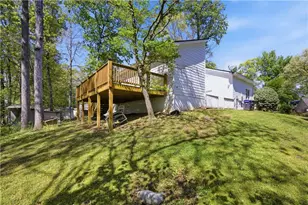 3122 Morris Ln, Lawrenceville, GA 30044 - Photo 29