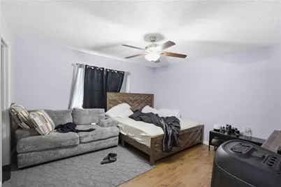 3122 Morris Lane, Lawrenceville, GA 30044 - Photo 19