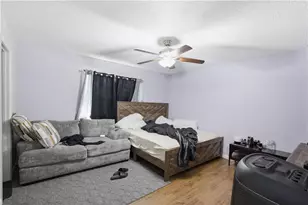 3122 Morris Ln, Lawrenceville, GA 30044 - Photo 19