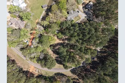 536 Rockville Springs Drive, Eatonton, GA 31024 - Photo 7