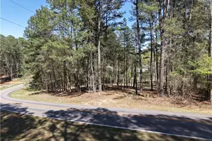 536 Rockville Springs Dr, Eatonton, GA 31024 - Photo 1