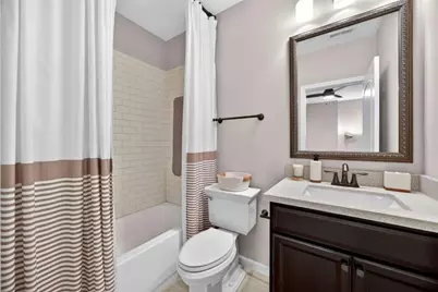 4387 Strand Drive, Smyrna, GA 30080 - Photo 25