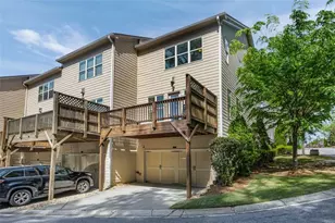4387 Strand Dr, Smyrna, GA 30080 - Photo 29