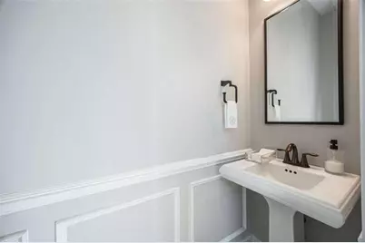 4387 Strand Drive, Smyrna, GA 30080 - Photo 23