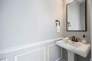 4387 Strand Dr, Smyrna, GA 30080 - Photo 23
