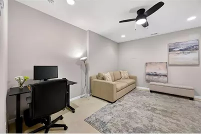 4387 Strand Drive, Smyrna, GA 30080 - Photo 23