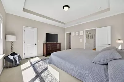 4387 Strand Drive, Smyrna, GA 30080 - Photo 13