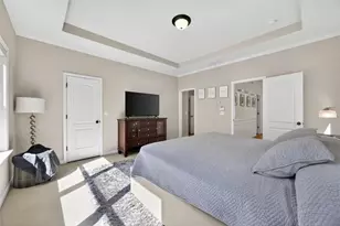 4387 Strand Dr, Smyrna, GA 30080 - Photo 13