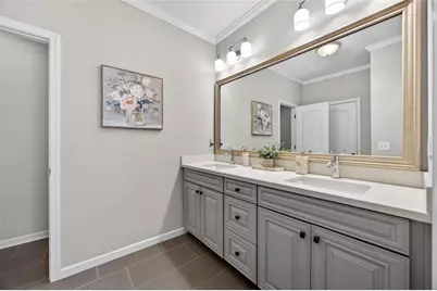 4387 Strand Drive, Smyrna, GA 30080 - Photo 17