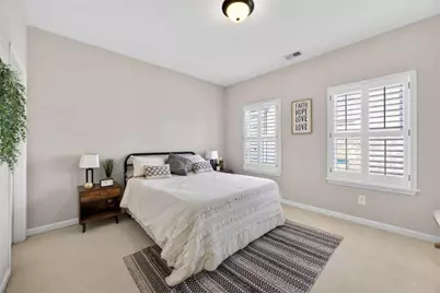 4387 Strand Drive, Smyrna, GA 30080 - Photo 21