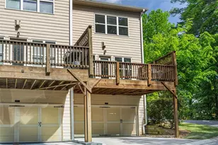 4387 Strand Dr, Smyrna, GA 30080 - Photo 31