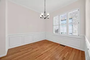 4387 Strand Dr, Smyrna, GA 30080 - Photo 11