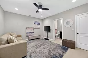 4387 Strand Dr, Smyrna, GA 30080 - Photo 21