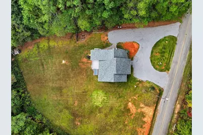 716 Old Pleasant Valley Road, Talking Rock, GA 30175 - Photo 17