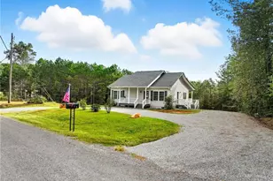 716 Old Pleasant Valley Rd, Talking Rock, GA 30175 - Photo 3