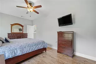 716 Old Pleasant Valley Rd, Talking Rock, GA 30175 - Photo 35