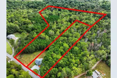 716 Old Pleasant Valley Road, Talking Rock, GA 30175 - Photo 39