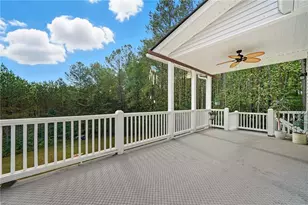 716 Old Pleasant Valley Rd, Talking Rock, GA 30175 - Photo 29