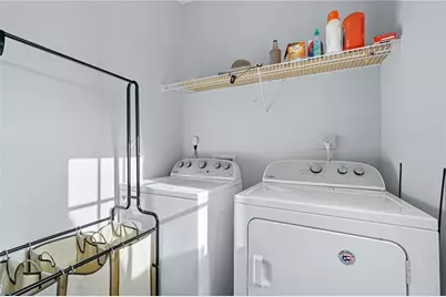 716 Old Pleasant Valley Road, Talking Rock, GA 30175 - Photo 31