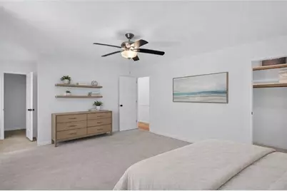 755 E Hembree Crossing, Roswell, GA 30076 - Photo 17