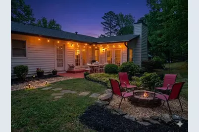 755 E Hembree Crossing, Roswell, GA 30076 - Photo 23