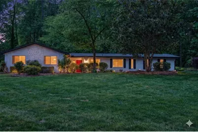 755 E Hembree Crossing, Roswell, GA 30076 - Photo 29