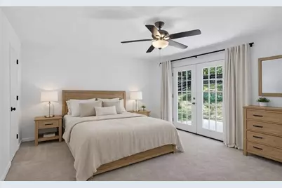 755 E Hembree Crossing, Roswell, GA 30076 - Photo 13