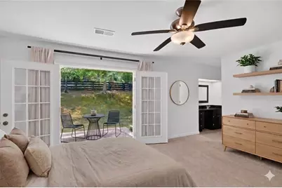 755 E Hembree Crossing, Roswell, GA 30076 - Photo 15