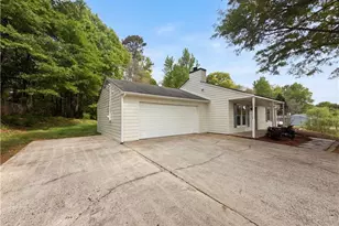 1514 Willow Gate Way, Auburn, GA 30011 - Photo 15