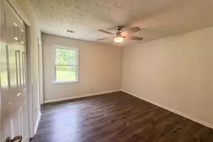 1514 Willow Gate Way, Auburn, GA 30011 - Photo 9