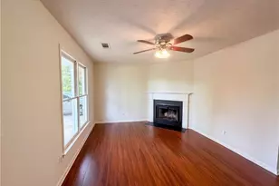 1514 Willow Gate Way, Auburn, GA 30011 - Photo 3