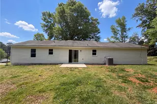 1514 Willow Gate Way, Auburn, GA 30011 - Photo 5