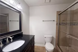 1514 Willow Gate Way, Auburn, GA 30011 - Photo 13