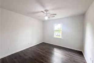 1514 Willow Gate Way, Auburn, GA 30011 - Photo 11