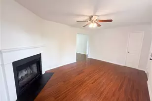 1514 Willow Gate Way, Auburn, GA 30011 - Photo 7