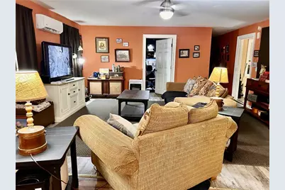 27 Hawk Trail, Newborn, GA 30056 - Photo 7