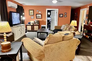27 Hawk Trail, Newborn, GA 30056 - Photo 7