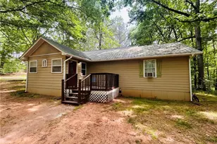 27 Hawk Trail, Newborn, GA 30056 - Photo 1