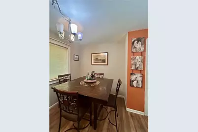 27 Hawk Trail, Newborn, GA 30056 - Photo 11