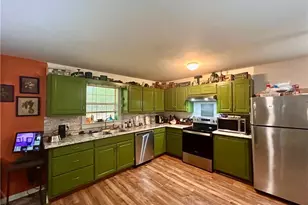 27 Hawk Trail, Newborn, GA 30056 - Photo 9
