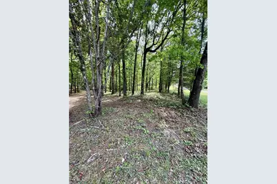 27 Hawk Trail, Newborn, GA 30056 - Photo 29
