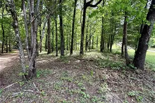 27 Hawk Trail, Newborn, GA 30056 - Photo 29