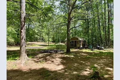 27 Hawk Trail, Newborn, GA 30056 - Photo 23