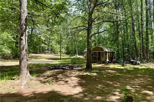 27 Hawk Trail, Newborn, GA 30056 - Photo 23