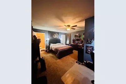 27 Hawk Trail, Newborn, GA 30056 - Photo 15