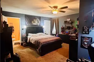 27 Hawk Trail, Newborn, GA 30056 - Photo 15