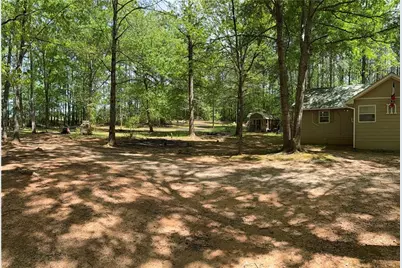 27 Hawk Trail, Newborn, GA 30056 - Photo 21