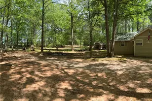 27 Hawk Trail, Newborn, GA 30056 - Photo 21