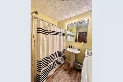 27 Hawk Trail, Newborn, GA 30056 - Photo 13